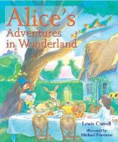 Alice_s_adventures_in_Wonderland